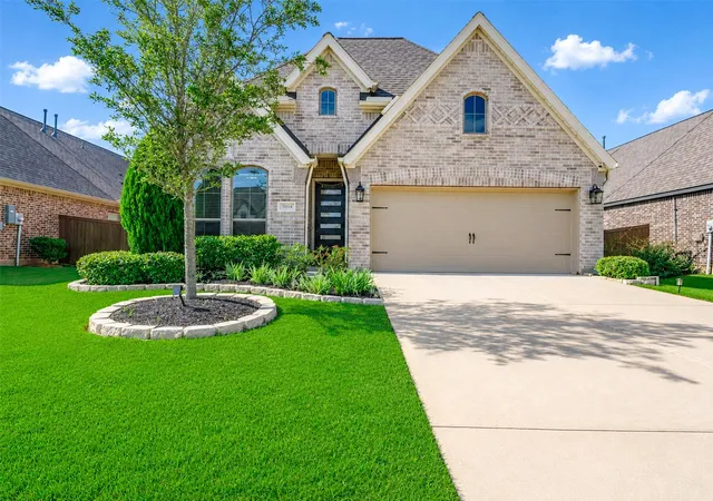 2nd image of 5014 Eliot Pl, Manvel, TX 77578 | MLS# 46328209