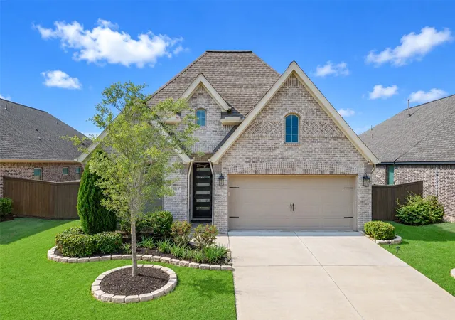 4th image of 5014 Eliot Pl, Manvel, TX 77578 | MLS# 46328209