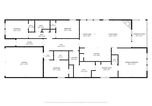 50th image of 5014 Eliot Pl, Manvel, TX 77578 | MLS# 46328209