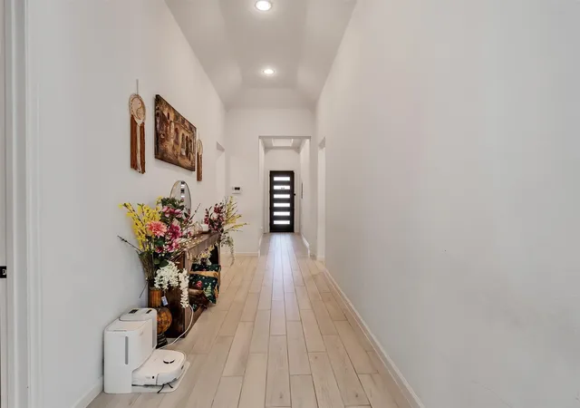 5th image of 5014 Eliot Pl, Manvel, TX 77578 | MLS# 46328209