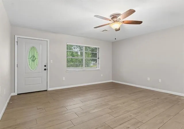 Homes for sale in Orange, TX | 2020 35Th St, Orange, TX 77630 | MLS# 65596913