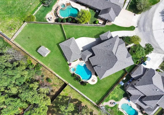 3rd image of 12619 Randy Riley Wy, Tomball, TX 77377 | MLS# 37221385