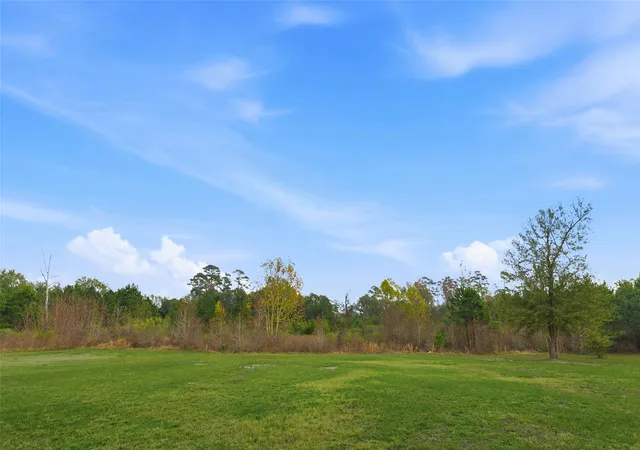 31st image of 1603 Baker Dr, Tomball, TX 77375 | MLS# 58770050