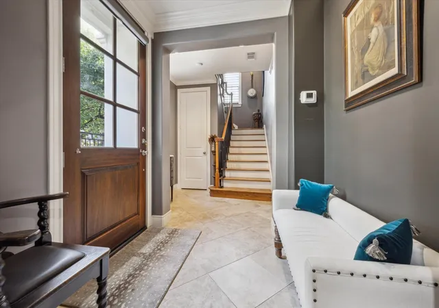 Photo 3 of Single family home for sale at 2405 Richton St, Houston, TX 77098 | MLS# 46315609 | Listing updated on 2026-08-29
