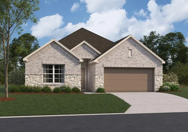 Homes for sale in New Caney, TX | 22555 Pagoda Dogwood Branch Dr, New Caney, TX 77357 | MLS# 10136216