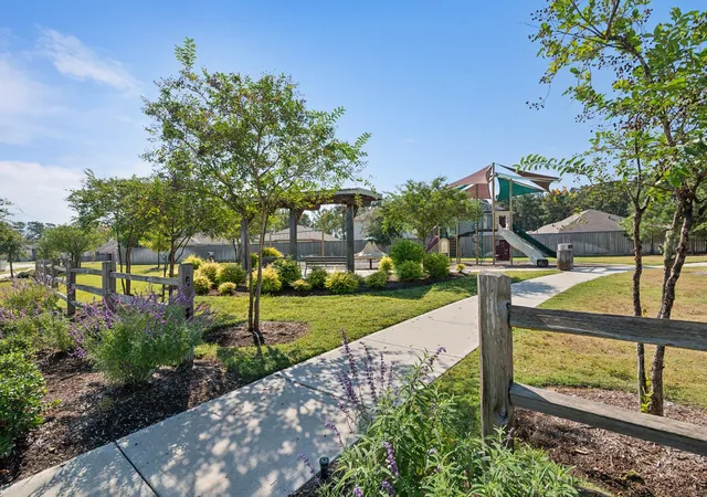 Homes for sale in New Caney, TX | 22555 Pagoda Dogwood Branch Dr, New Caney, TX 77357 | MLS# 10136216