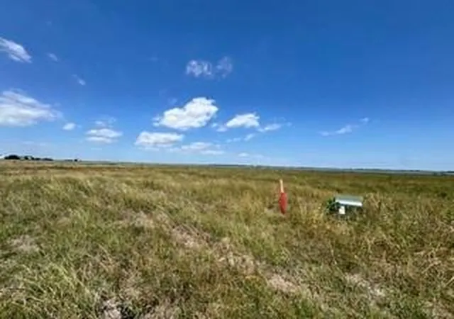 11th image of Lot 84 Driftwood Shores, Port Lavaca, TX 77979 | MLS# 91871162