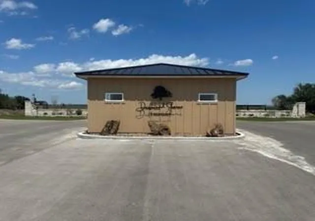 2nd image of Lot 84 Driftwood Shores, Port Lavaca, TX 77979 | MLS# 91871162