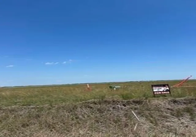 5th image of Lot 84 Driftwood Shores, Port Lavaca, TX 77979 | MLS# 91871162