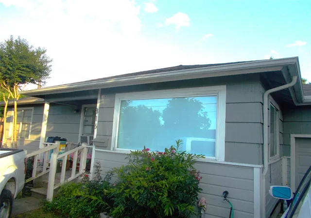 1st image of 815 W Rittenhouse Rd, Houston, TX 77091 | MLS# 84563592
