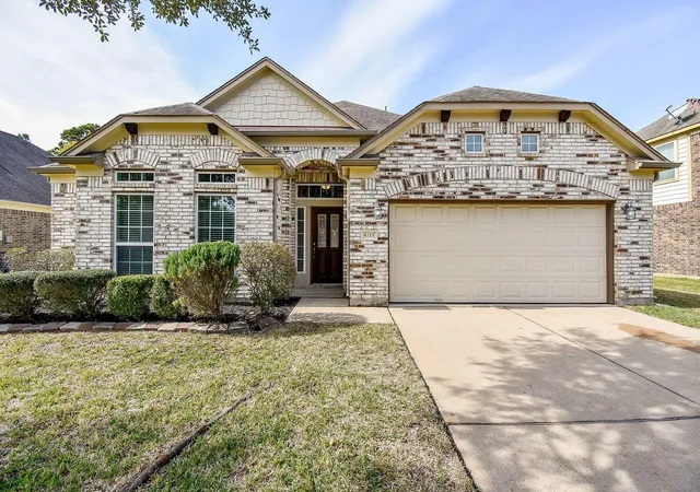 Homes for sale in Houston, TX | 4215 Mill Oaks Dr, Houston, TX 77084 | MLS# 35112159