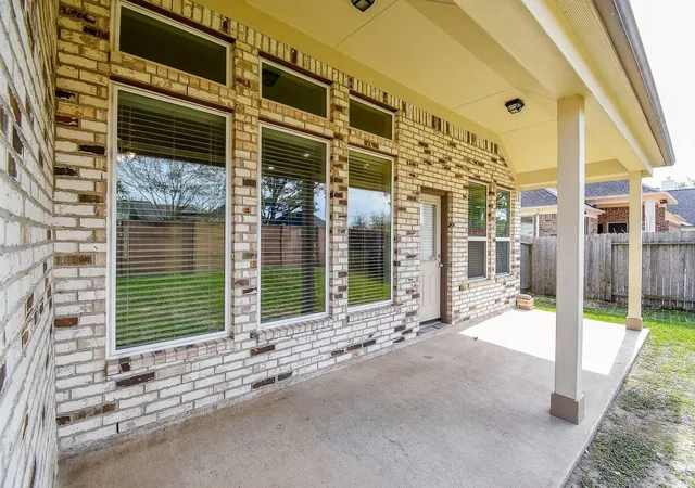 Homes for sale in Houston, TX | 4215 Mill Oaks Dr, Houston, TX 77084 | MLS# 35112159
