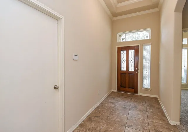 Homes for sale in Houston, TX | 4215 Mill Oaks Dr, Houston, TX 77084 | MLS# 35112159