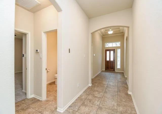 Homes for sale in Houston, TX | 4215 Mill Oaks Dr, Houston, TX 77084 | MLS# 35112159