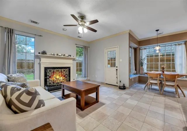 Photo 2 of Single family home for sale at 5319 Arbor Bridge Court, Kingwood, TX 77345 | MLS# 53148179 | Listing updated on 2026-08-31