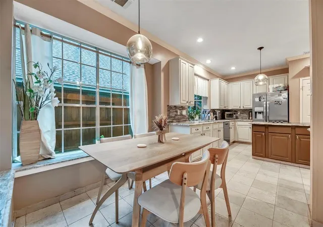 Photo 3 of Single family home for sale at 5319 Arbor Bridge Court, Kingwood, TX 77345 | MLS# 53148179 | Listing updated on 2026-08-31