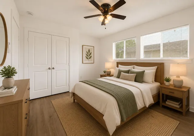 Photo 3 of Multi family home for sale at 7529 Westover St, Houston, TX 77087 | MLS# 31617385 | Listing updated on 2026-09-17