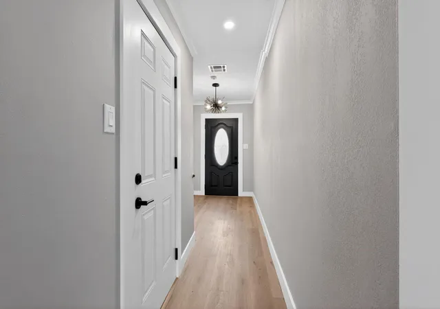 2nd image of 230 Pennsylvania St, Houston, TX 77029 | MLS# 13462886