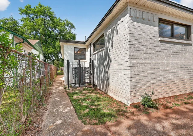 39th image of 230 Pennsylvania St, Houston, TX 77029 | MLS# 13462886