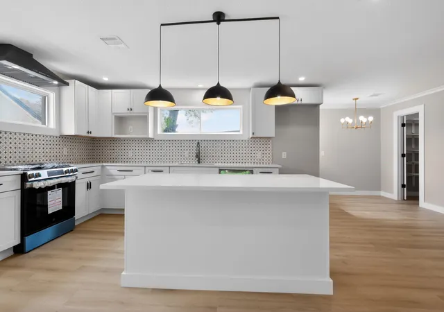 5th image of 230 Pennsylvania St, Houston, TX 77029 | MLS# 13462886
