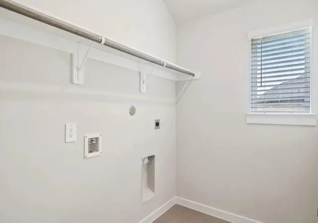 Photo 3 of Single family home for sale at 1118 Velas View Dr, Huffman, TX 77336 | MLS# 90909607 | Listing updated on 2026-08-20