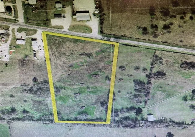 1st image of 1367 State Hwy 75, Huntsville, TX 77320 | MLS# 3989820