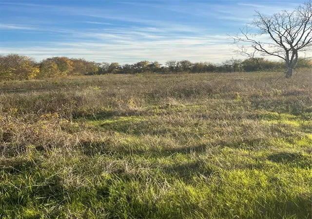 Photo 3 of Land for sale at 1367 State Hwy 75 N, Huntsville, TX 77320 | MLS# 3989820 | Listing updated on 2026-03-05