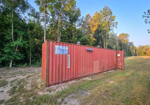 3rd image of Tbd Butler Rd, Livingston, TX 77351 | MLS# 46326230
