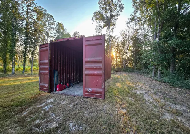4th image of Tbd Butler Rd, Livingston, TX 77351 | MLS# 46326230