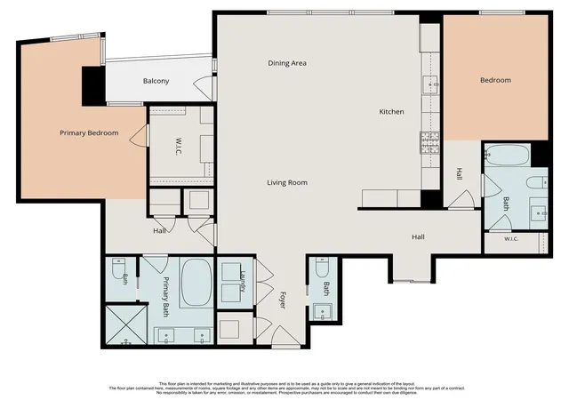 Photo 44 of Condo for sale at 4521 San Felipe St #2102, Houston, TX 77027 | MLS# 50223854 | Listing updated on 2026-10-09