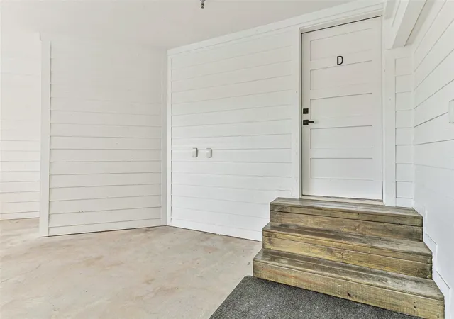 4th image of 1716 23Rd St #D, Galveston, TX 77550 | MLS# 45279879
