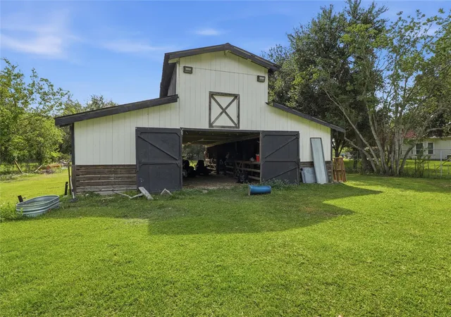 Photo 1 of Single family home for sale at 3305 Luella Ave, Deer Park, TX 77536 | MLS# 52584239 | Listing updated on 2026-09-26