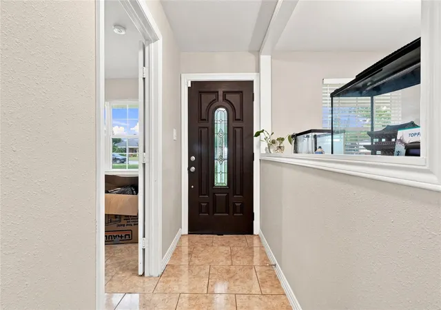 Photo 4 of Single family home for sale at 3305 Luella Ave, Deer Park, TX 77536 | MLS# 52584239 | Listing updated on 2026-09-26