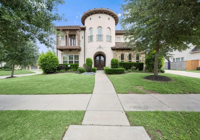 1st image of 5103 Jackson Ponds Ct, Sugar Land, TX 77479 | MLS# 24550660