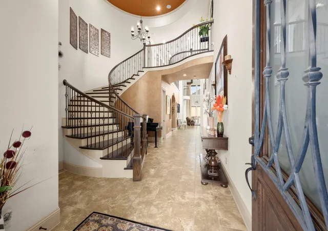 3rd image of 5103 Jackson Ponds Ct, Sugar Land, TX 77479 | MLS# 24550660