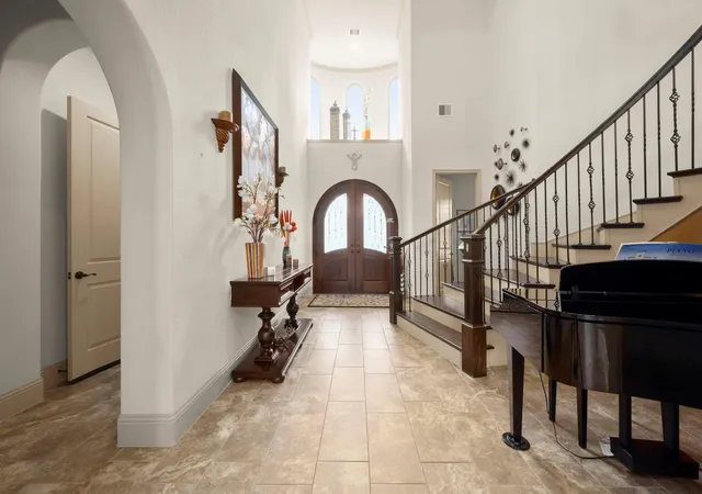 4th image of 5103 Jackson Ponds Ct, Sugar Land, TX 77479 | MLS# 24550660