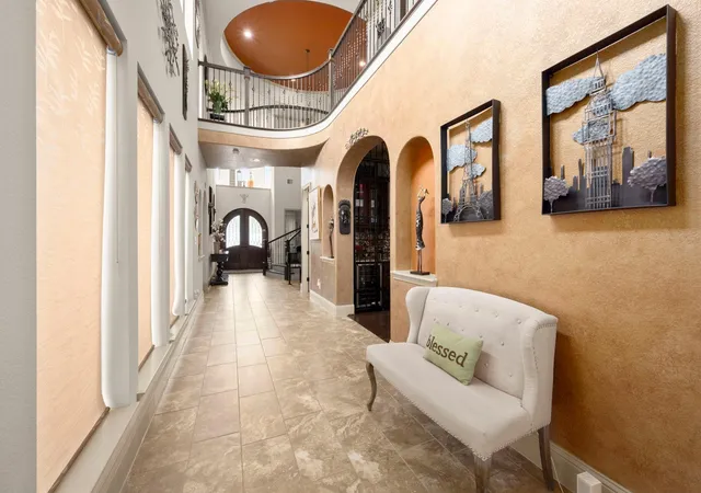 5th image of 5103 Jackson Ponds Ct, Sugar Land, TX 77479 | MLS# 24550660