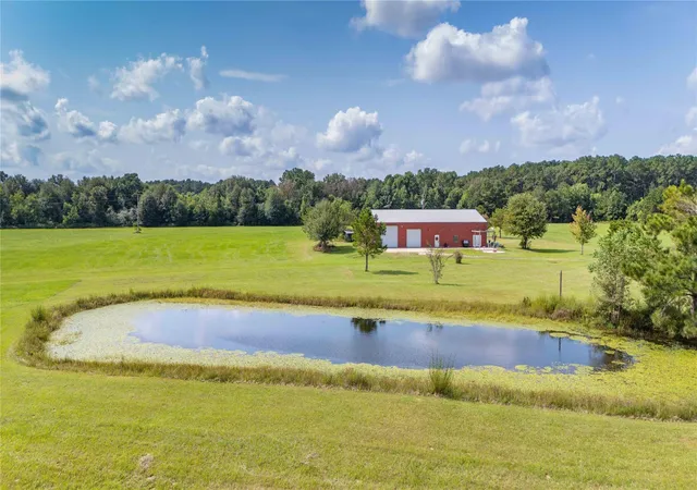 1st image of 501 County Road 2276, Cleveland, TX 77327 | MLS# 78975875