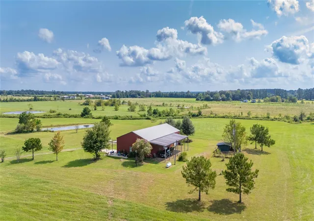 2nd image of 501 County Road 2276, Cleveland, TX 77327 | MLS# 78975875