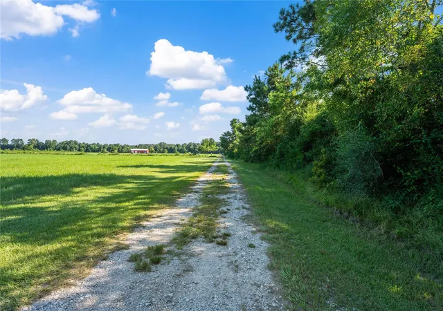 50th image of 501 County Road 2276, Cleveland, TX 77327 | MLS# 78975875