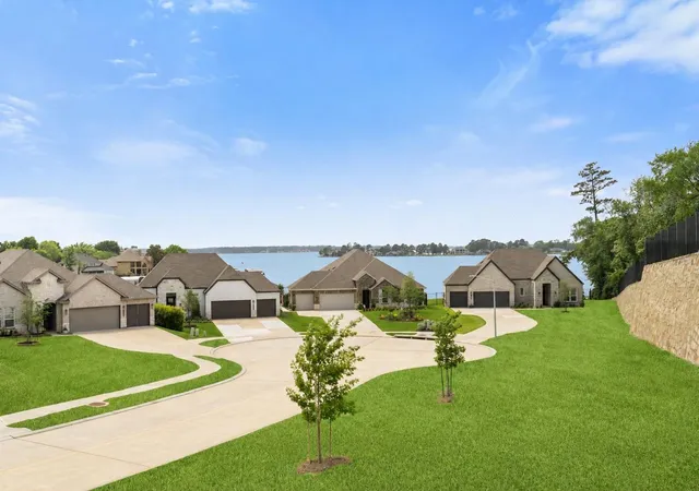 Photo 2 of Single family home for sale at 6595 Sweet Marjoram Ln, Conroe, TX 77304 | MLS# 92245113 | Listing updated on 2026-09-05