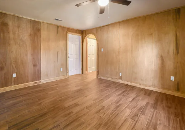 Homes for sale in Houston, TX | 4606 Antha St, Houston, TX 77016 | MLS# 10618309