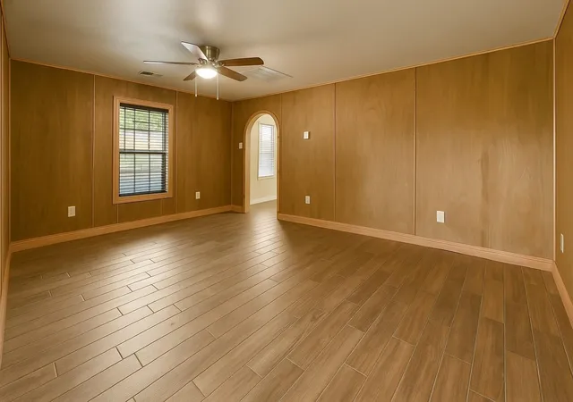 Homes for sale in Houston, TX | 4606 Antha St, Houston, TX 77016 | MLS# 10618309