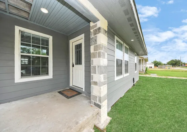 Homes for sale in Pasadena, TX | 117 Glasgow St, Pasadena, TX 77506 | MLS# 86194420