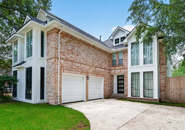 Photo 3 of Single family home for sale at 6406 Via Espana Dr, Houston, TX 77083 | MLS# 248871 | Listing updated on 2026-07-12