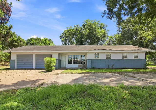 1st image of 817 Masonic Oak Dr, Brazoria, TX 77422 | MLS# 39554871