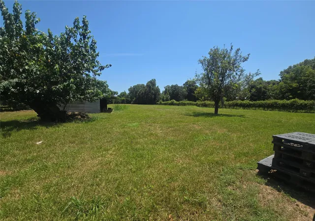 28th image of 817 Masonic Oak Dr, Brazoria, TX 77422 | MLS# 39554871