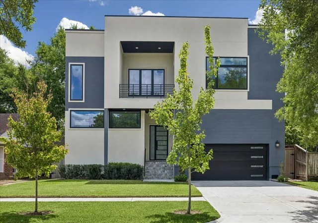 1st image of 2065 Southgate Blvd, Houston, TX 77030 | MLS# 84072371