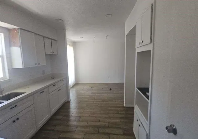 Photo 4 of Single family home for sale at 6815 Moss Oaks Dr, Houston, TX 77050 | MLS# 94736790 | Listing updated on 2026-07-25
