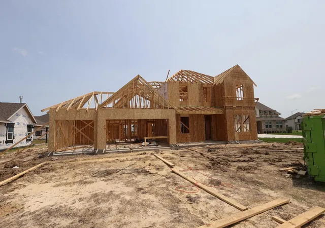 3rd image of 12014 Upper Meadows Ave, Mont Belvieu, TX 77535 | MLS# 74168281